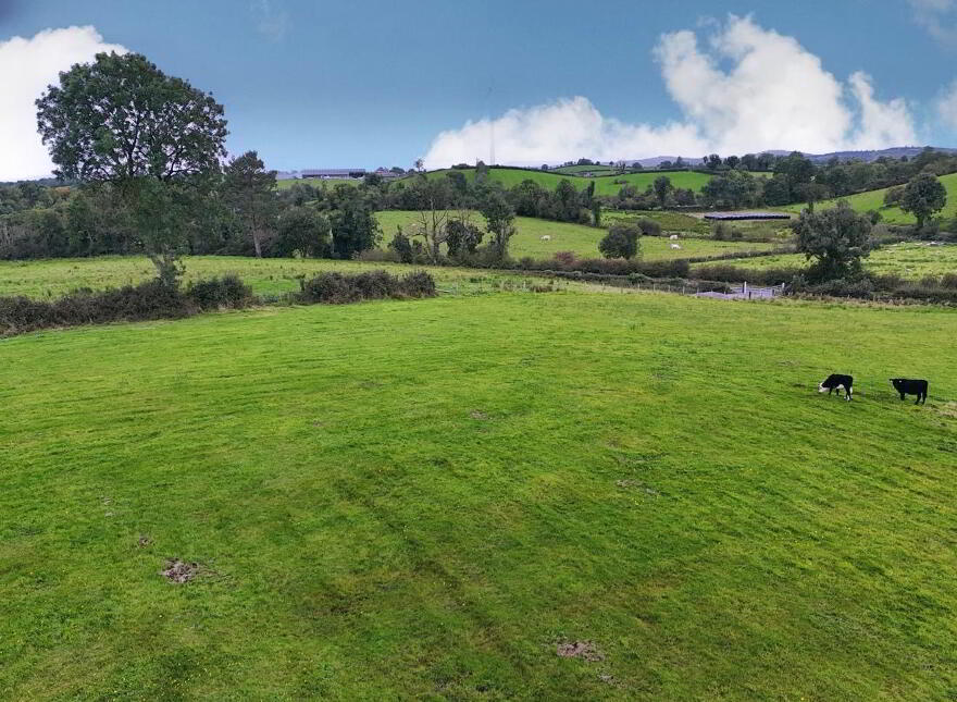 31 Drumcor Road, Fivemiletown, BT75 0RH