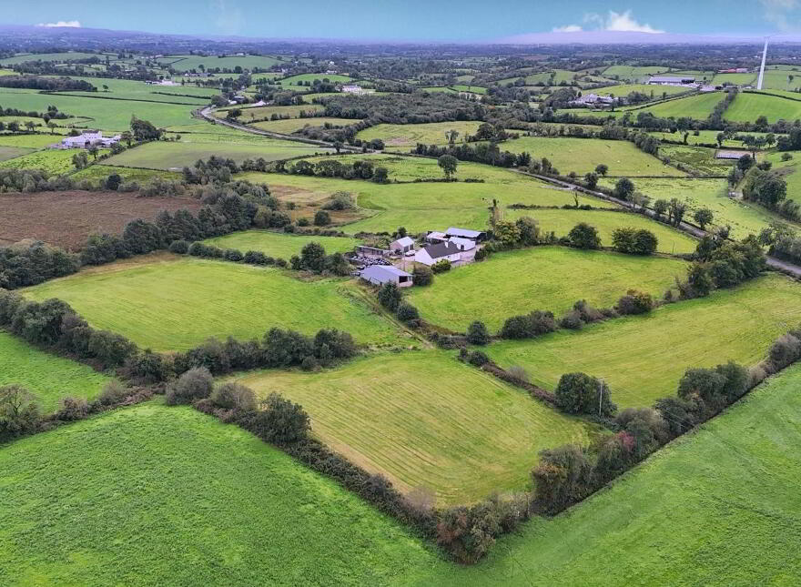 31 Drumcor Road, Fivemiletown, BT75 0RH