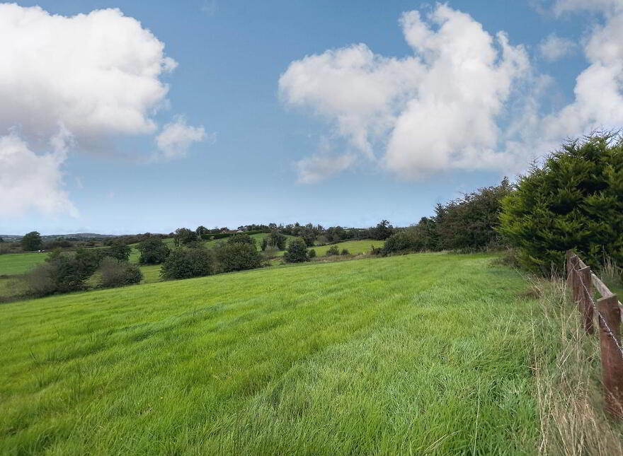 31 Drumcor Road, Fivemiletown, BT75 0RH