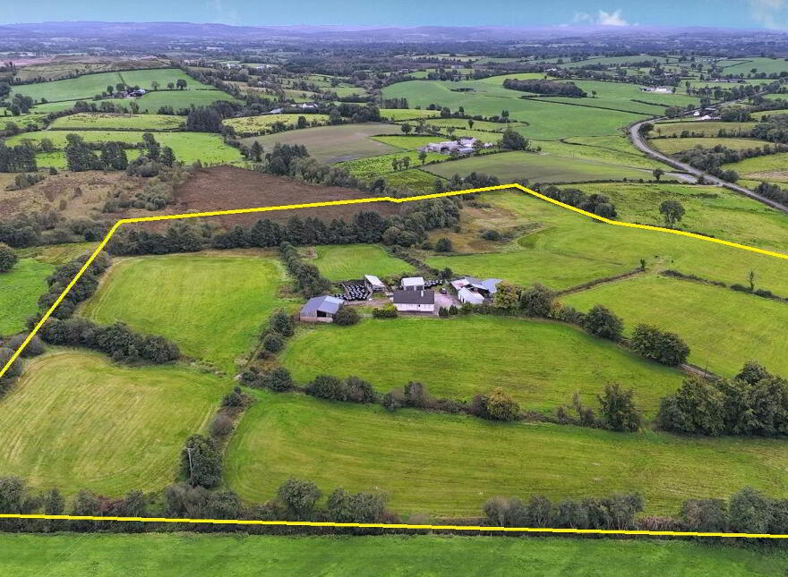 31 Drumcor Road, Fivemiletown, BT75 0RH photo