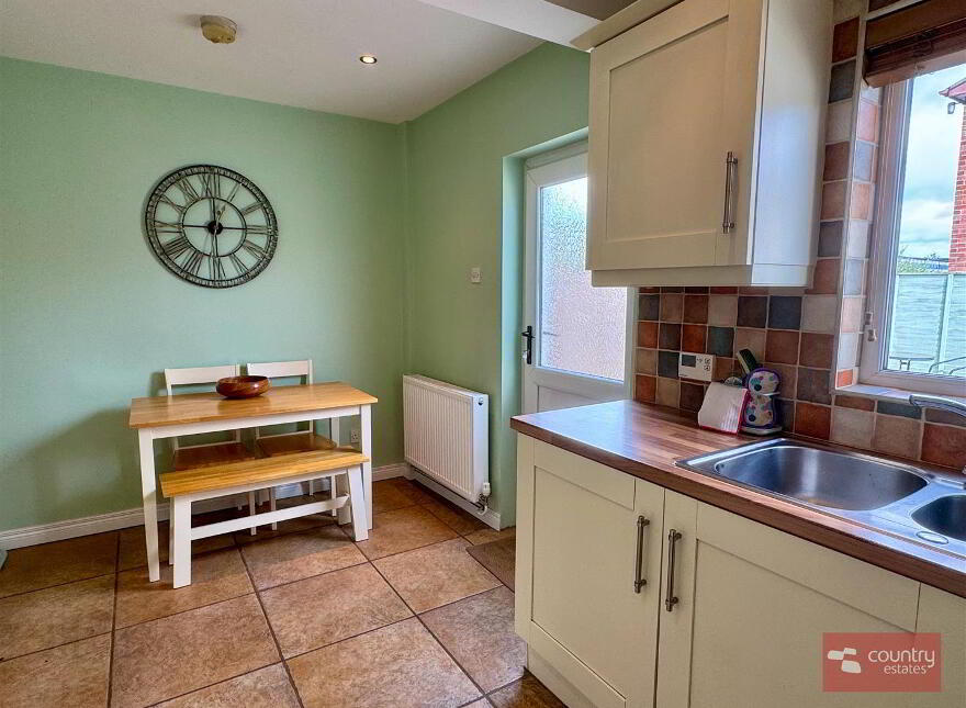 77 Hawthorn Way, Ballyclare, BT39 9EN