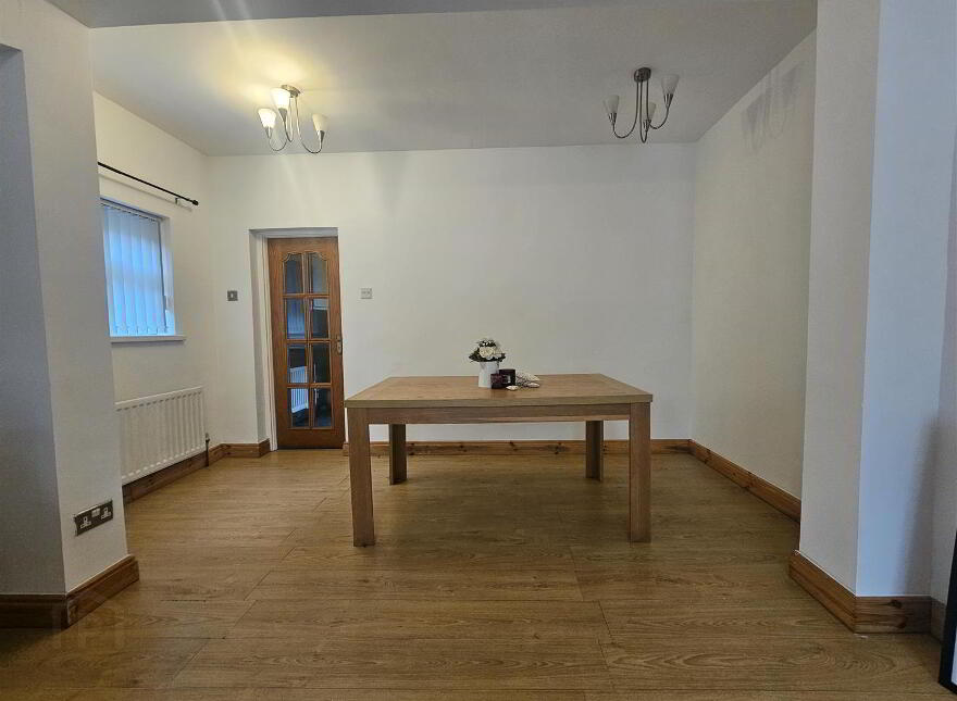73 Glenbank Place, Belfast, BT14 8AL