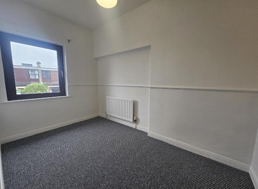 73 Glenbank Place, Belfast, BT14 8AL