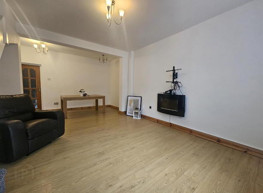 73 Glenbank Place, Belfast, BT14 8AL