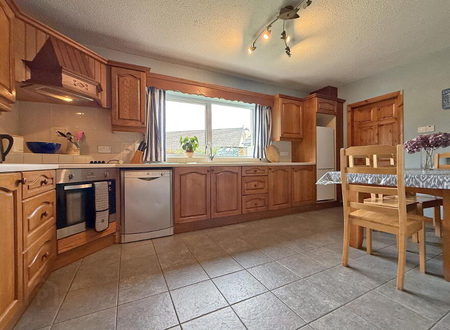 1 Ballyleese Park, Portstewart, BT55 7QA