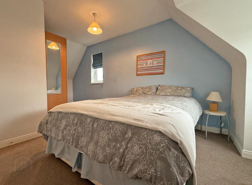 1 Ballyleese Park, Portstewart, BT55 7QA