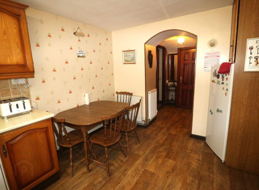 63 Tullymore Road, Broughshane, Ballymena, BT43 7HW