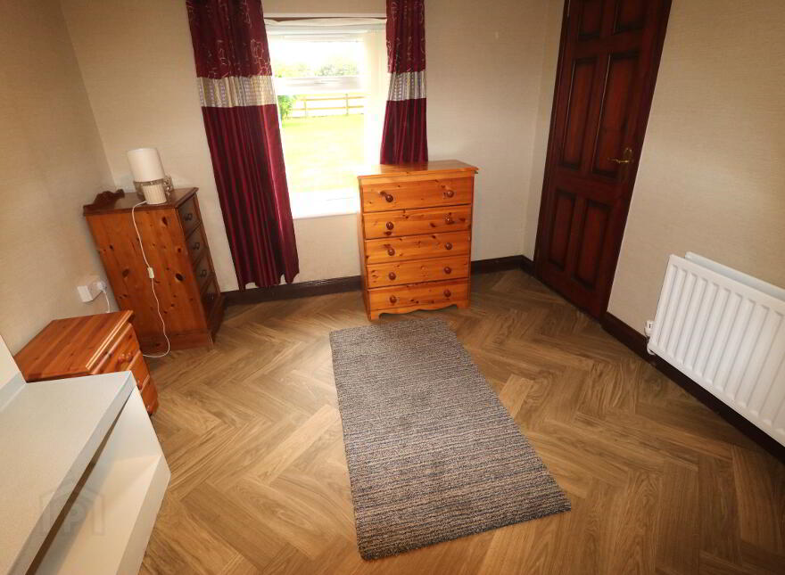 63 Tullymore Road, Broughshane, Ballymena, BT43 7HW