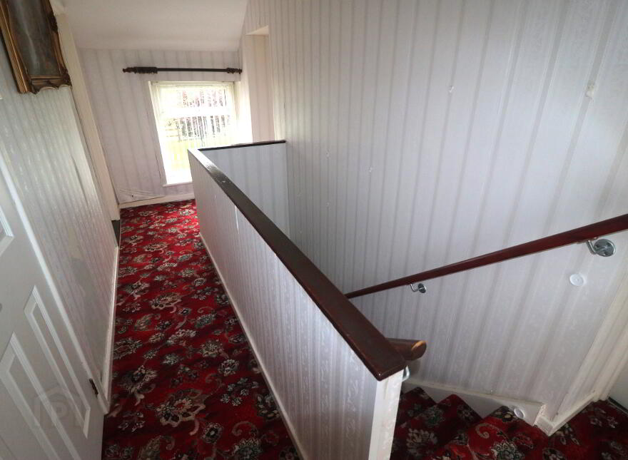 63 Tullymore Road, Broughshane, Ballymena, BT43 7HW