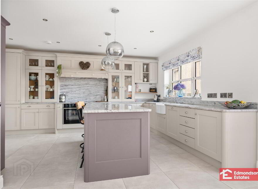 135 Carniny Road, Ballymena, BT43 5LD