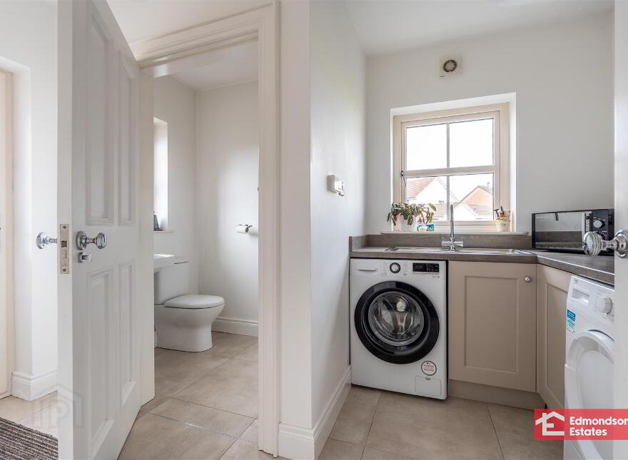 135 Carniny Road, Ballymena, BT43 5LD
