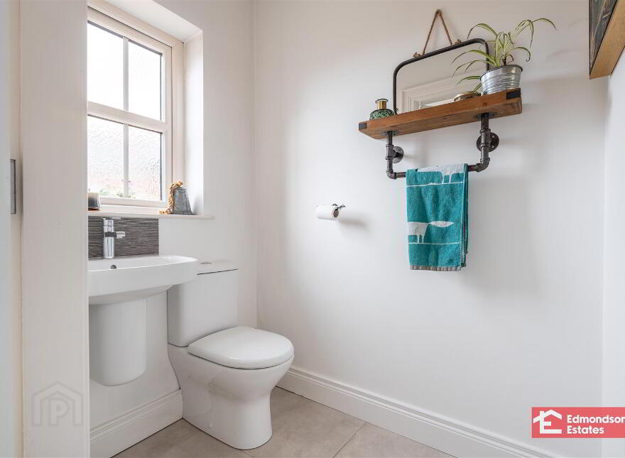 135 Carniny Road, Ballymena, BT43 5LD
