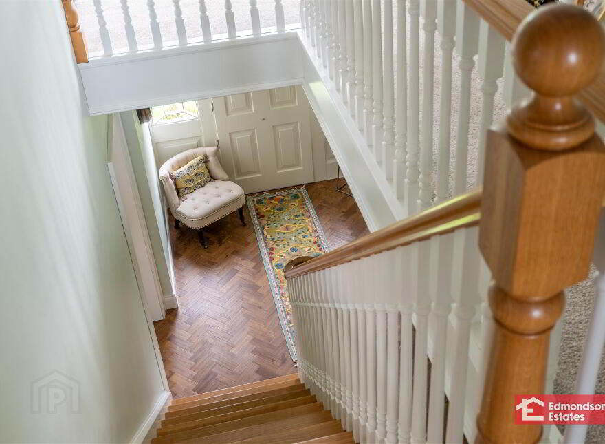 135 Carniny Road, Ballymena, BT43 5LD
