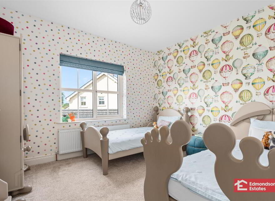 135 Carniny Road, Ballymena, BT43 5LD