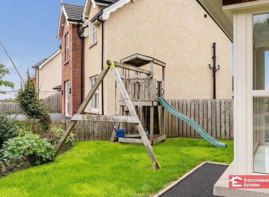135 Carniny Road, Ballymena, BT43 5LD