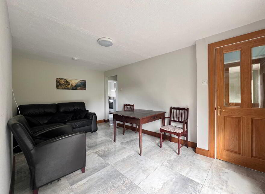 37 Derrygarve Park, Castledawson, Magherafelt, BT45 8EZ