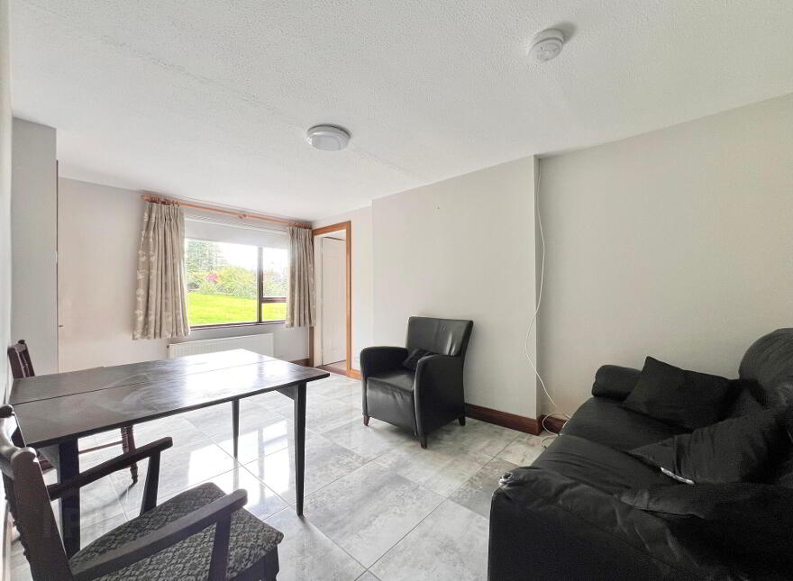 37 Derrygarve Park, Castledawson, Magherafelt, BT45 8EZ