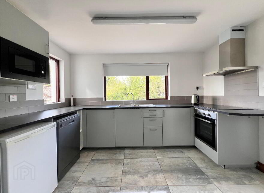 37 Derrygarve Park, Castledawson, Magherafelt, BT45 8EZ