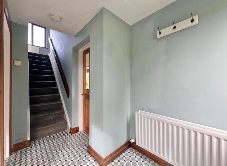 37 Derrygarve Park, Castledawson, Magherafelt, BT45 8EZ