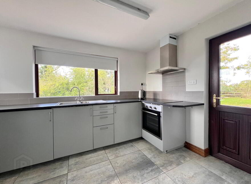 37 Derrygarve Park, Castledawson, Magherafelt, BT45 8EZ