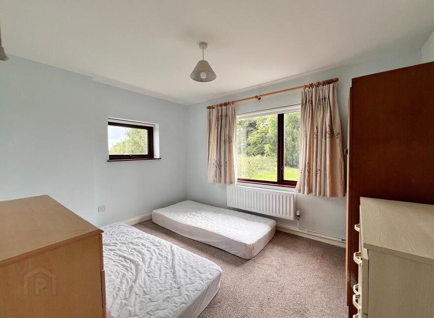 37 Derrygarve Park, Castledawson, Magherafelt, BT45 8EZ