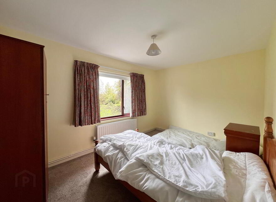 37 Derrygarve Park, Castledawson, Magherafelt, BT45 8EZ