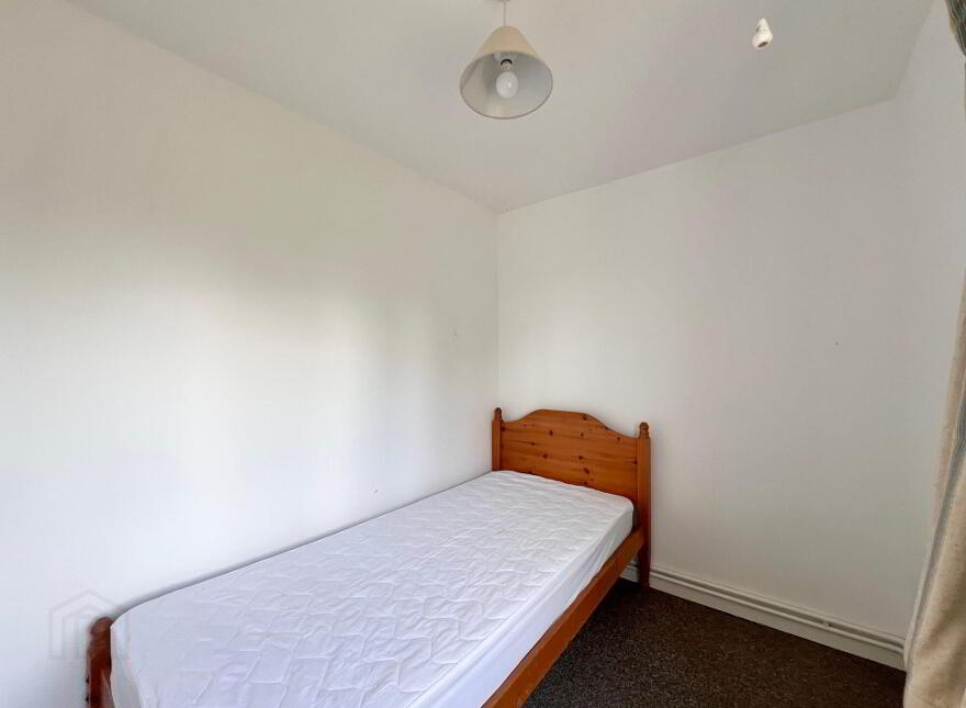 37 Derrygarve Park, Castledawson, Magherafelt, BT45 8EZ
