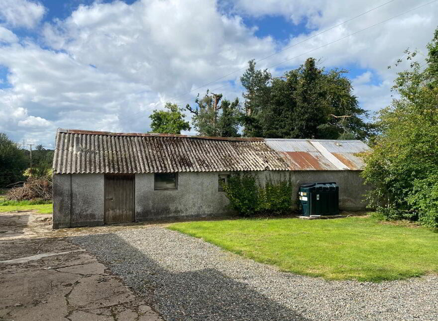 37 Derrygarve Park, Castledawson, Magherafelt, BT45 8EZ
