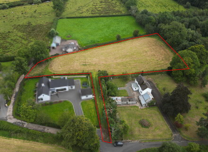 37 Derrygarve Park, Castledawson, Magherafelt, BT45 8EZ
