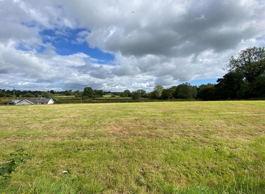 37 Derrygarve Park, Castledawson, Magherafelt, BT45 8EZ