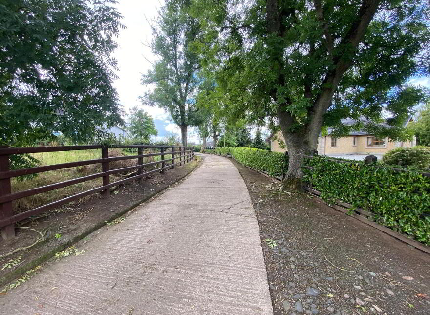 37 Derrygarve Park, Castledawson, Magherafelt, BT45 8EZ