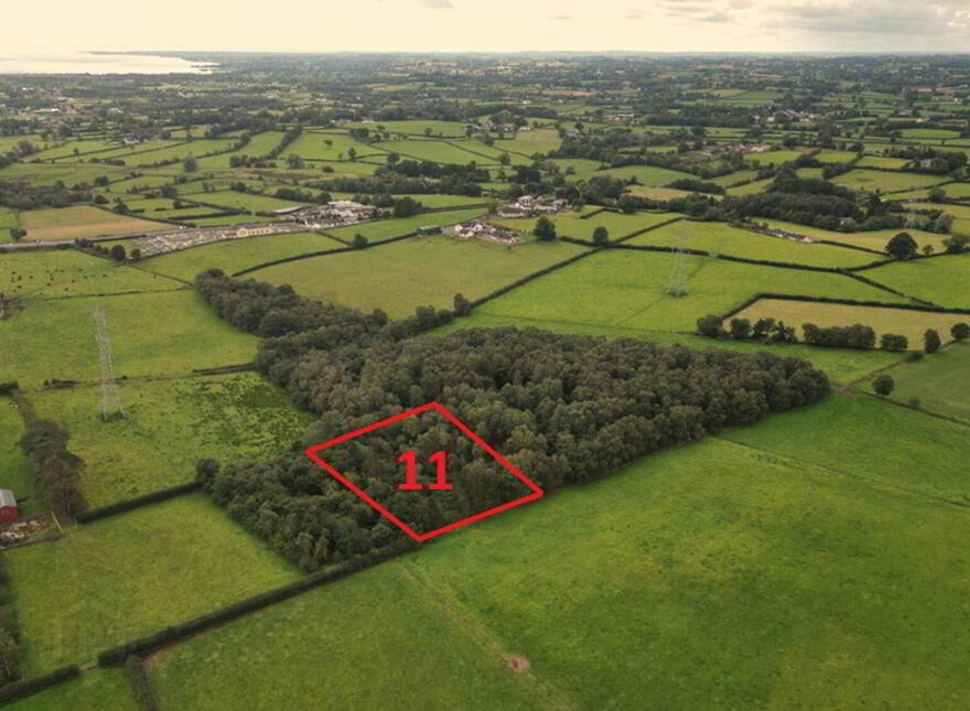 37 Derrygarve Park, Castledawson, Magherafelt, BT45 8EZ