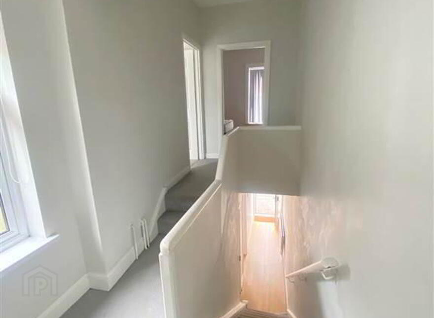 Donegal Road 215, Belfast, BT12 5NA