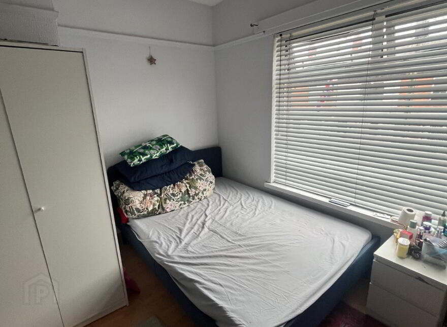 48 York Park, Belfast, BT15 3QU