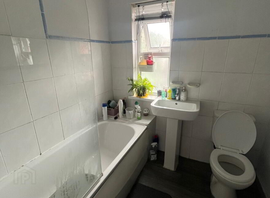 48 York Park, Belfast, BT15 3QU