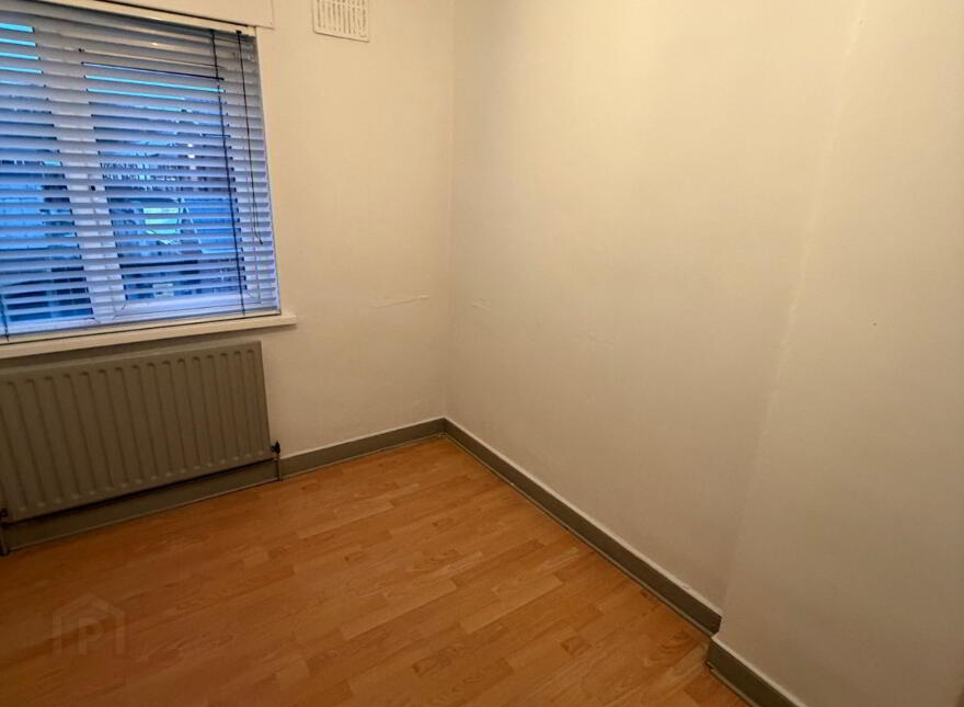 48 York Park, Belfast, BT15 3QU