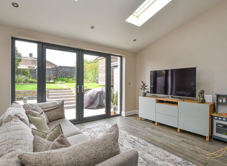 12 Duncoole Park, Belfast, BT14 8JT