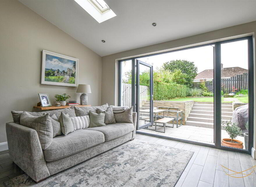 12 Duncoole Park, Belfast, BT14 8JT