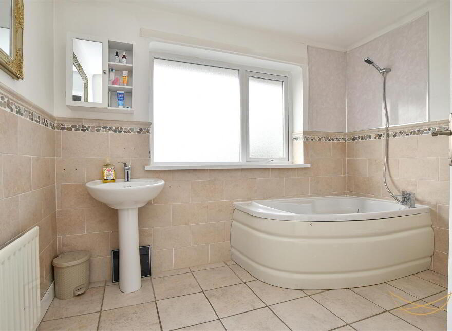 12 Duncoole Park, Belfast, BT14 8JT