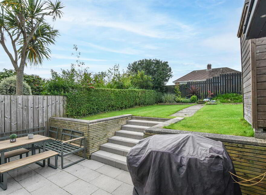 12 Duncoole Park, Belfast, BT14 8JT