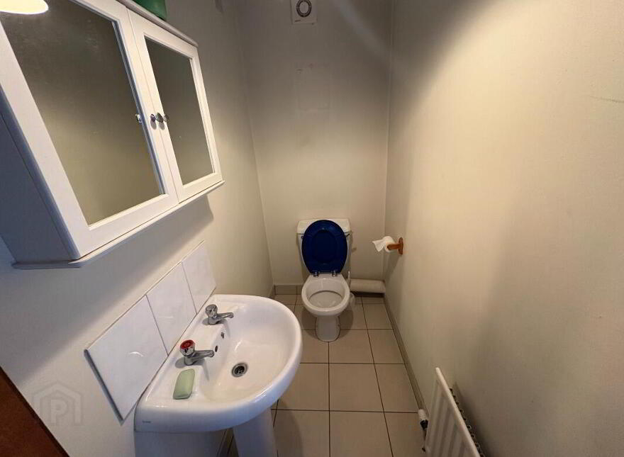 63 College Park Avenue, Belfast, BT7 1LR