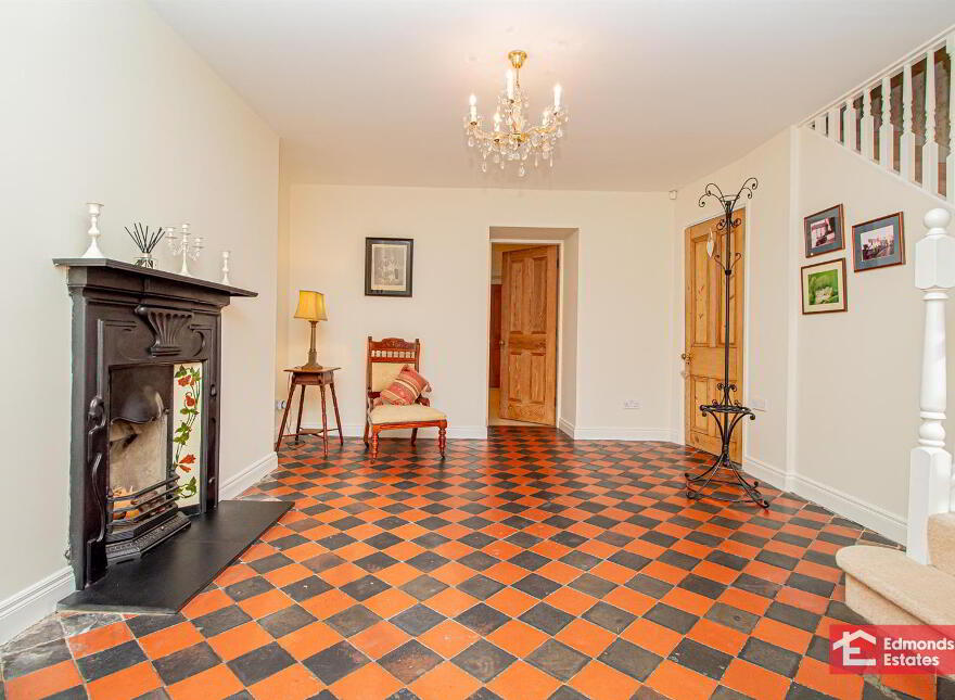 Irish Hill, 17 Slaght Road, Ballymena, BT42 2JE
