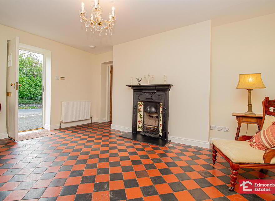Irish Hill, 17 Slaght Road, Ballymena, BT42 2JE