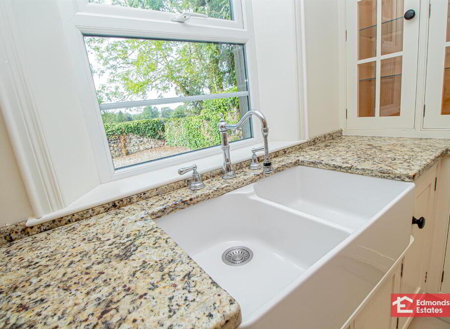 Irish Hill, 17 Slaght Road, Ballymena, BT42 2JE