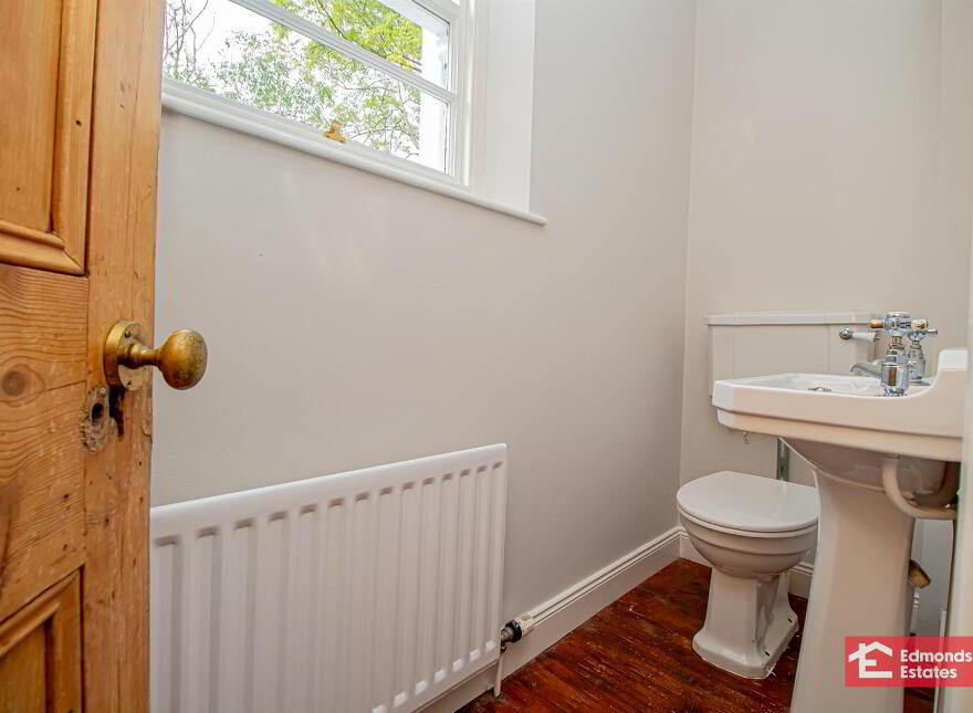 Irish Hill, 17 Slaght Road, Ballymena, BT42 2JE