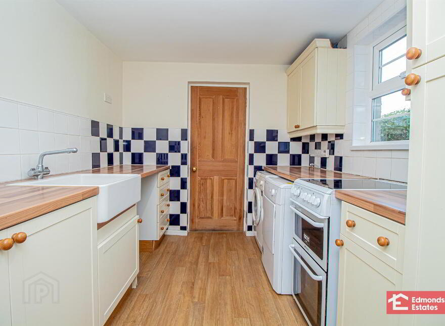 Irish Hill, 17 Slaght Road, Ballymena, BT42 2JE