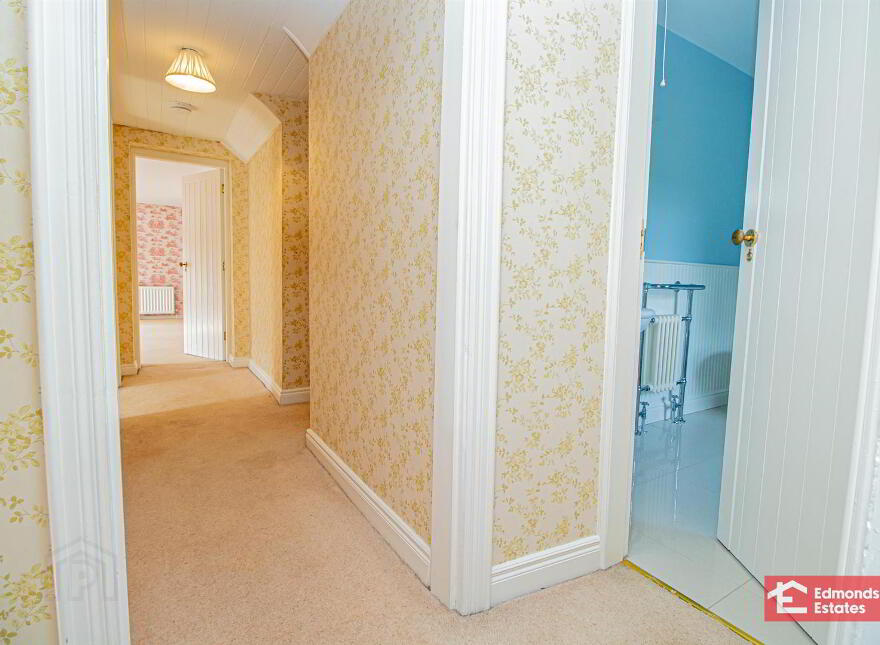 Irish Hill, 17 Slaght Road, Ballymena, BT42 2JE