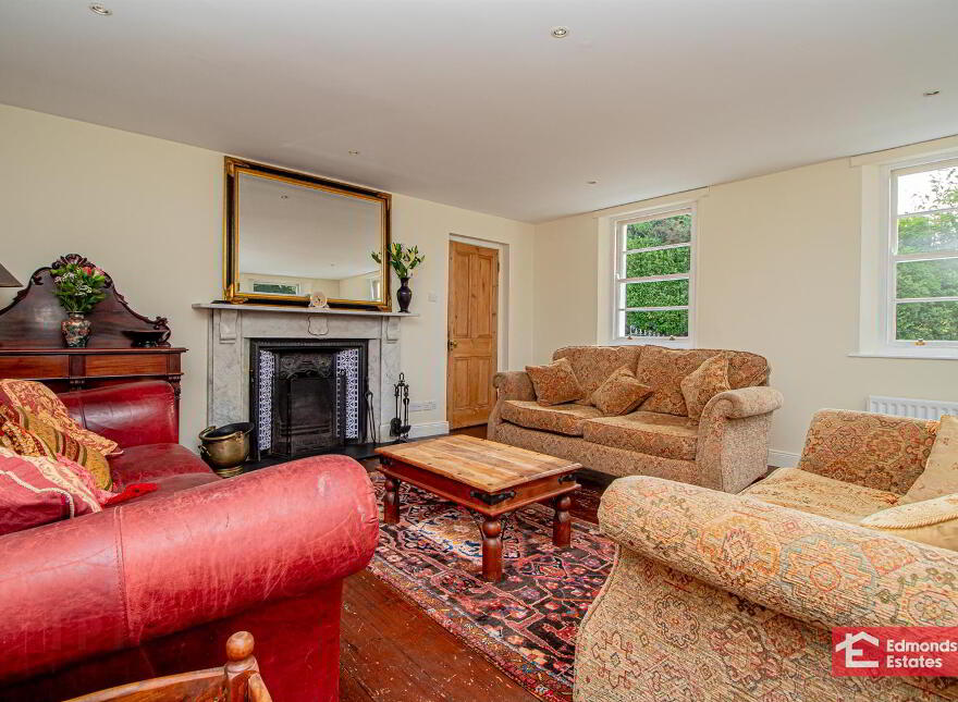 Irish Hill, 17 Slaght Road, Ballymena, BT42 2JE