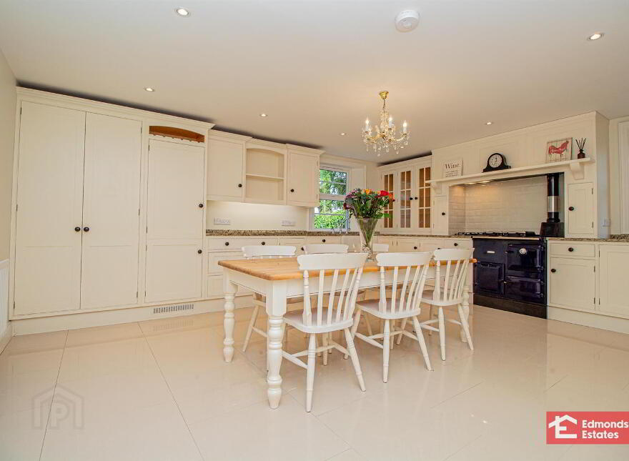 Irish Hill, 17 Slaght Road, Ballymena, BT42 2JE