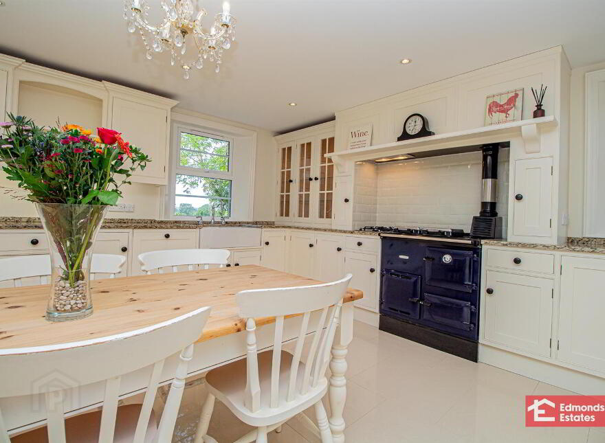 Irish Hill, 17 Slaght Road, Ballymena, BT42 2JE